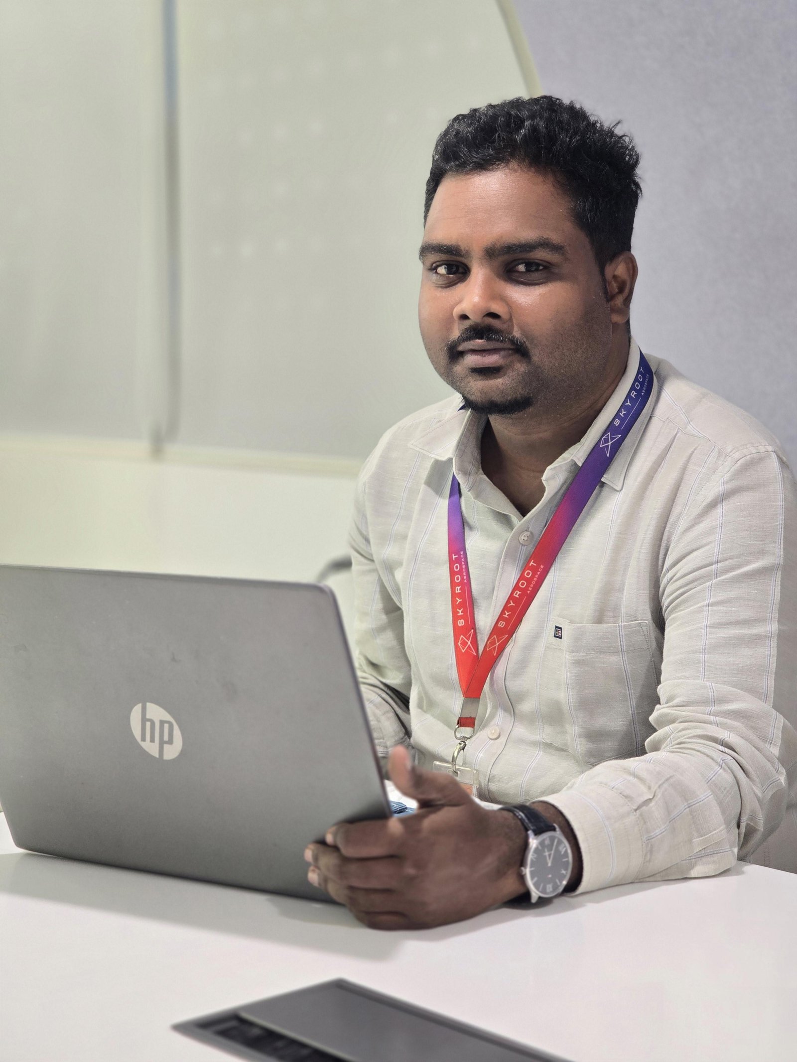 Consulting Image