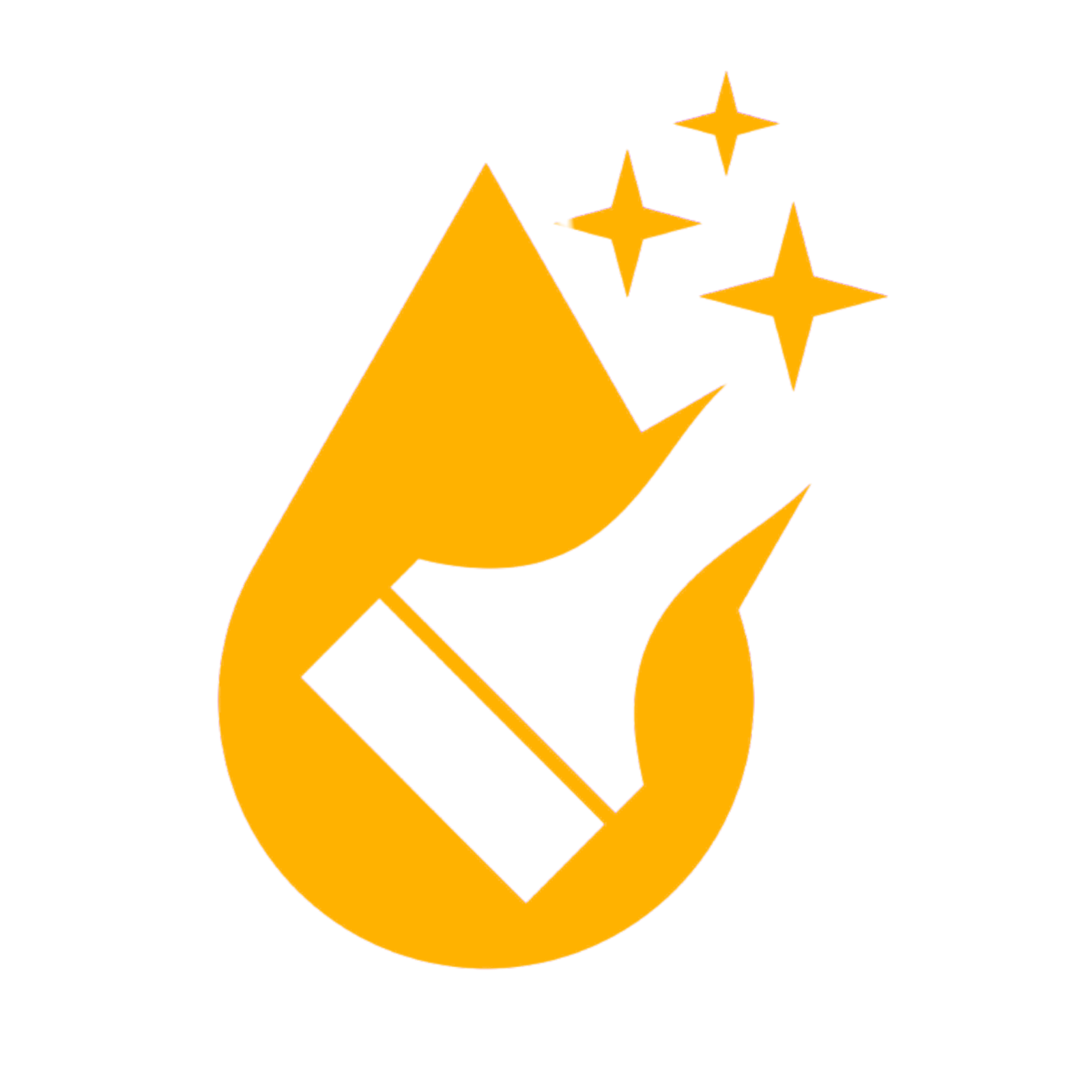 Preloader
